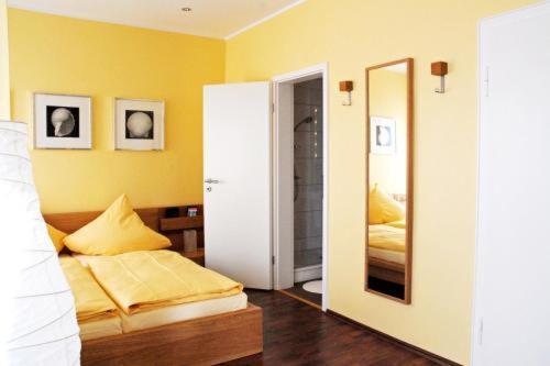 Hotel Akazienhof 杜伊斯堡 外观 照片