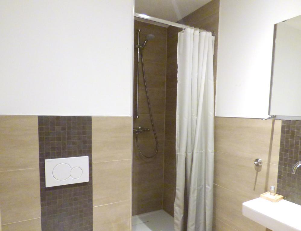 Hotel Akazienhof 杜伊斯堡 外观 照片